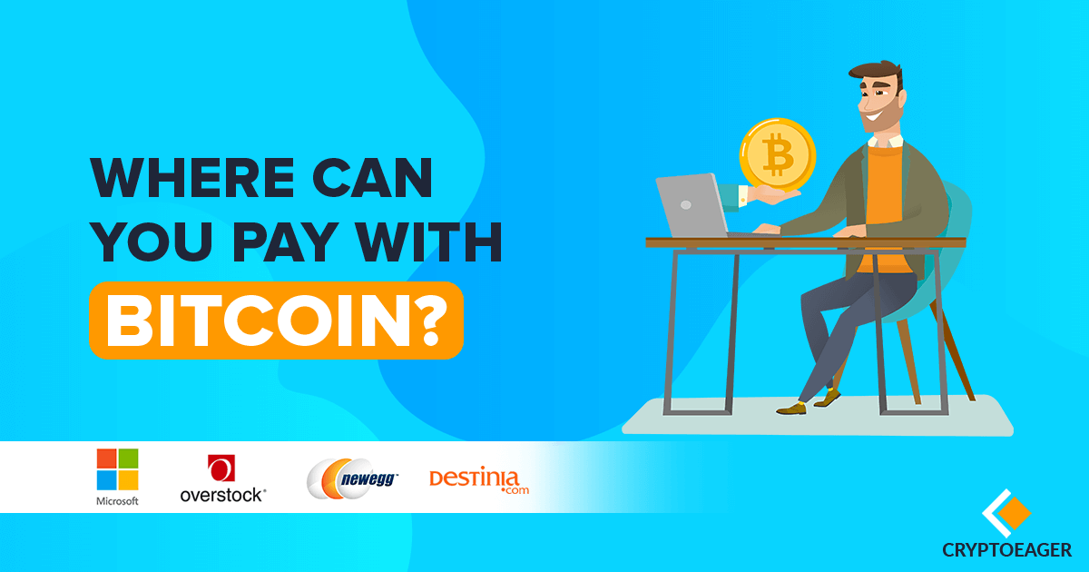 gearbest pay with bitcoin