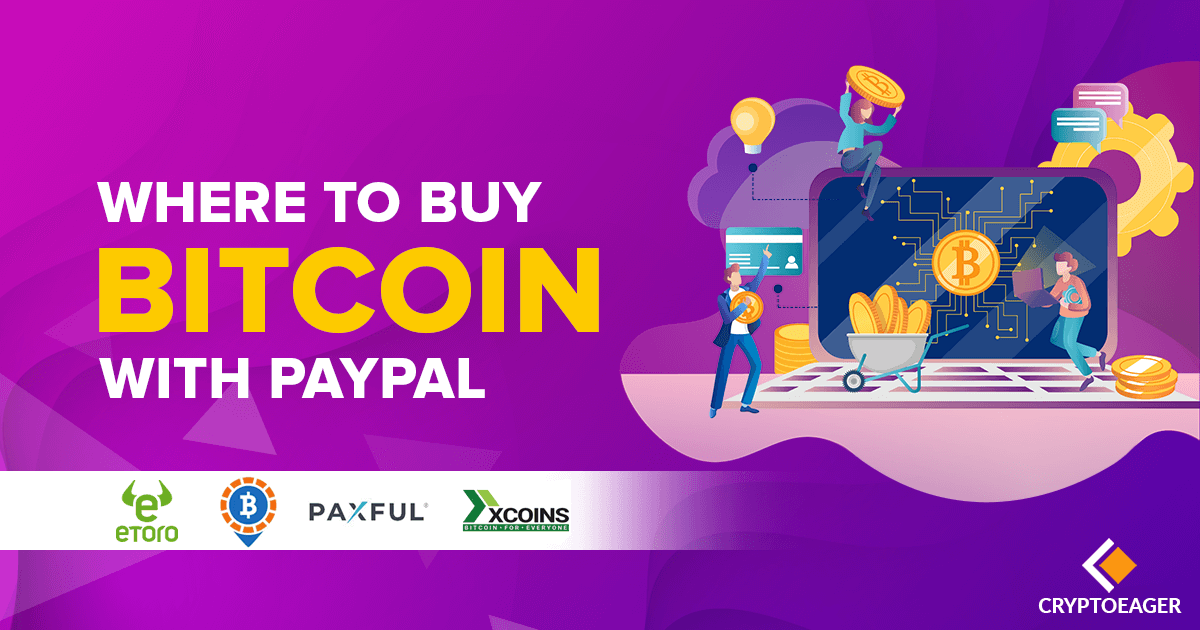 buy and pay with bitcoin